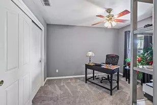 151 Bernt Ave, Manteca, CA 95336 - Photo 43