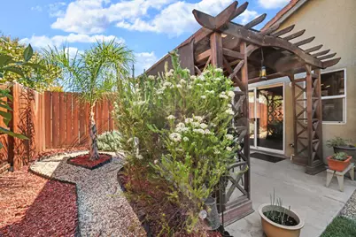 151 Bernt Avenue, Manteca, CA 95336 - Photo 49