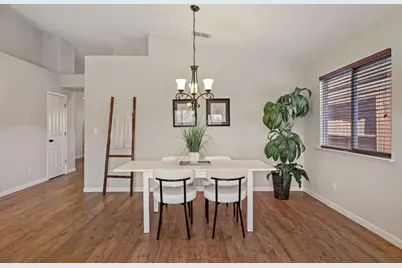151 Bernt Avenue, Manteca, CA 95336 - Photo 13