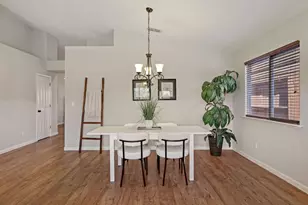 151 Bernt Ave, Manteca, CA 95336 - Photo 13