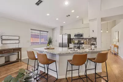 151 Bernt Avenue, Manteca, CA 95336 - Photo 21