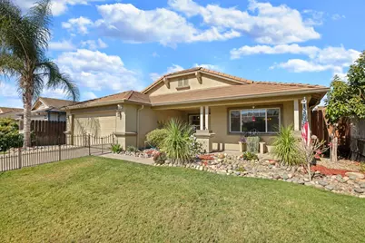 151 Bernt Avenue, Manteca, CA 95336 - Photo 3