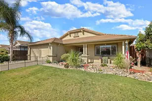 151 Bernt Ave, Manteca, CA 95336 - Photo 3