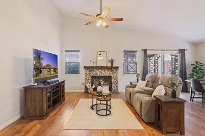 151 Bernt Avenue, Manteca, CA 95336 - Photo 27