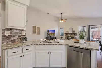 151 Bernt Avenue, Manteca, CA 95336 - Photo 19