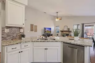 151 Bernt Ave, Manteca, CA 95336 - Photo 19
