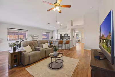 151 Bernt Avenue, Manteca, CA 95336 - Photo 25