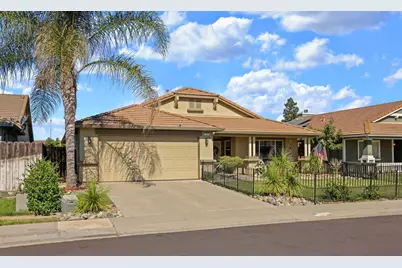 151 Bernt Avenue, Manteca, CA 95336 - Photo 1