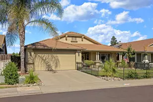 151 Bernt Ave, Manteca, CA 95336 - Photo 1