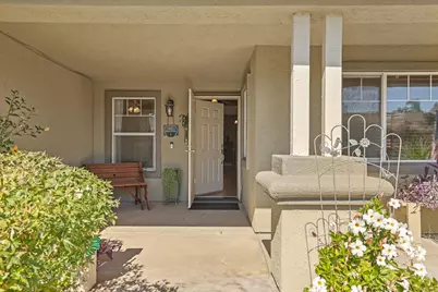 151 Bernt Avenue, Manteca, CA 95336 - Photo 5