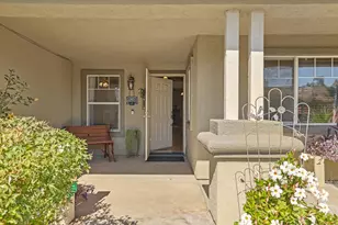 151 Bernt Ave, Manteca, CA 95336 - Photo 5
