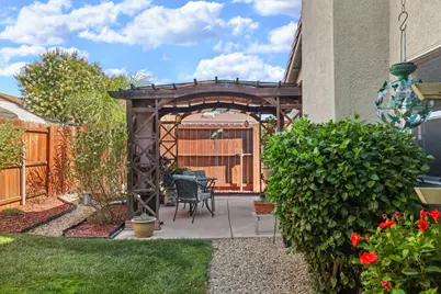151 Bernt Avenue, Manteca, CA 95336 - Photo 53