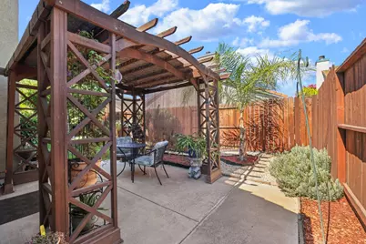 151 Bernt Avenue, Manteca, CA 95336 - Photo 45
