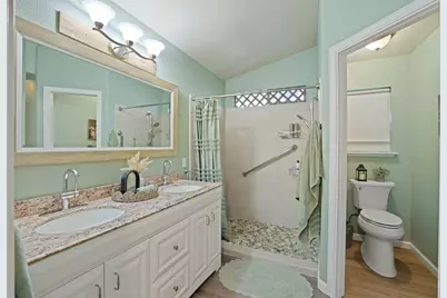 151 Bernt Avenue, Manteca, CA 95336 - Photo 35