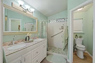 151 Bernt Ave, Manteca, CA 95336 - Photo 35
