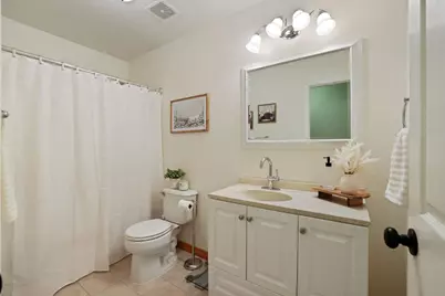 151 Bernt Avenue, Manteca, CA 95336 - Photo 31