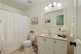 151 Bernt Ave, Manteca, CA 95336 - Photo 31