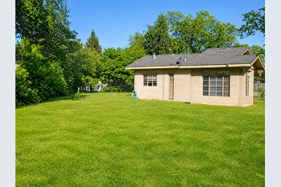 5212 Cypress Avenue, Carmichael, CA 95608 - Photo 39