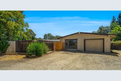 5212 Cypress Avenue, Carmichael, CA 95608 - Photo 1