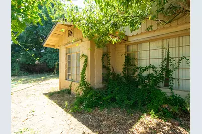 5212 Cypress Avenue, Carmichael, CA 95608 - Photo 3