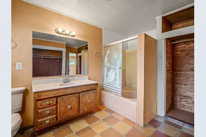 5212 Cypress Avenue, Carmichael, CA 95608 - Photo 27