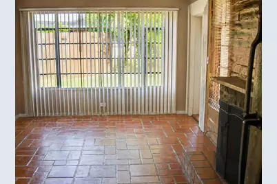 5212 Cypress Avenue, Carmichael, CA 95608 - Photo 41