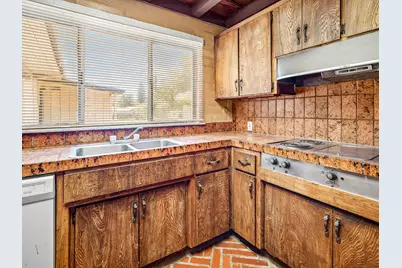 5212 Cypress Avenue, Carmichael, CA 95608 - Photo 21