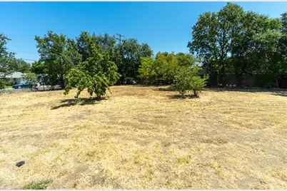 5212 Cypress Avenue, Carmichael, CA 95608 - Photo 5