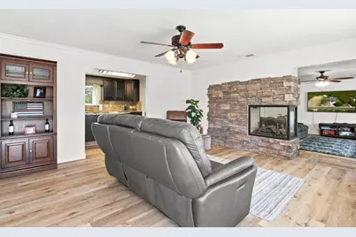 11063 Southland Road, Manteca, CA 95336 - Photo 9