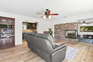 11063 Southland Rd, Manteca, CA 95336 - Photo 9