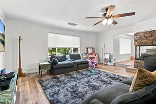 11063 Southland Rd, Manteca, CA 95336 - Photo 17