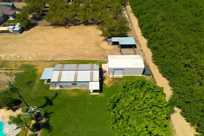 11063 Southland Road, Manteca, CA 95336 - Photo 59