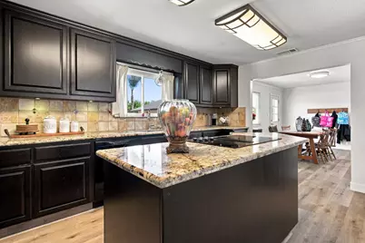 11063 Southland Road, Manteca, CA 95336 - Photo 27