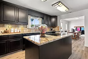 11063 Southland Rd, Manteca, CA 95336 - Photo 27