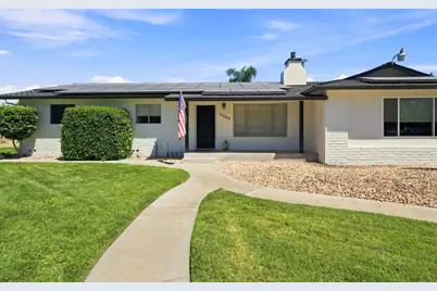 11063 Southland Road, Manteca, CA 95336 - Photo 7