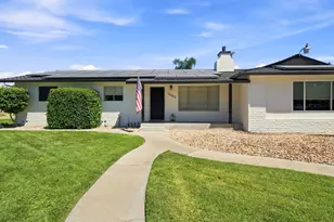 11063 Southland Rd, Manteca, CA 95336 - Photo 7