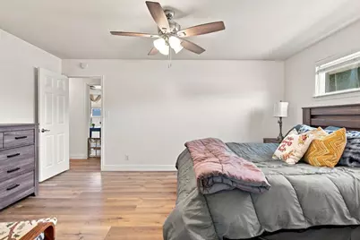 11063 Southland Road, Manteca, CA 95336 - Photo 37