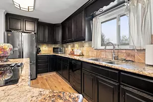 11063 Southland Rd, Manteca, CA 95336 - Photo 23