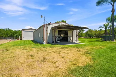 11063 Southland Road, Manteca, CA 95336 - Photo 43