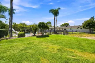 11063 Southland Rd, Manteca, CA 95336 - Photo 45
