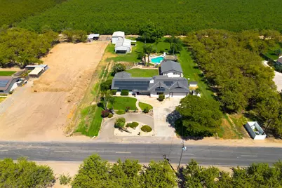 11063 Southland Road, Manteca, CA 95336 - Photo 3
