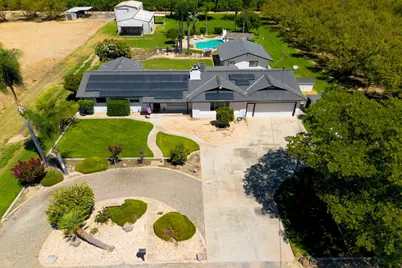 11063 Southland Road, Manteca, CA 95336 - Photo 51