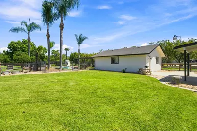 11063 Southland Road, Manteca, CA 95336 - Photo 41