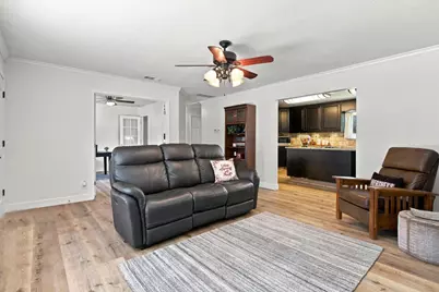 11063 Southland Road, Manteca, CA 95336 - Photo 13