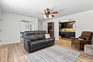 11063 Southland Rd, Manteca, CA 95336 - Photo 13