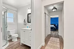 11063 Southland Rd, Manteca, CA 95336 - Photo 29