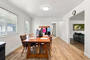 11063 Southland Rd, Manteca, CA 95336 - Photo 19