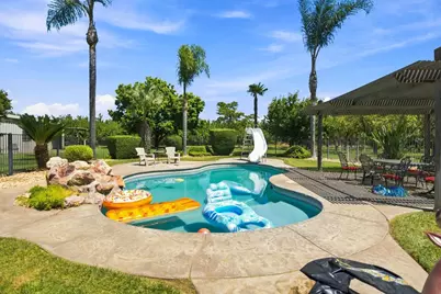 11063 Southland Road, Manteca, CA 95336 - Photo 49