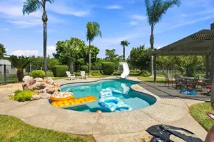 11063 Southland Rd, Manteca, CA 95336 - Photo 49