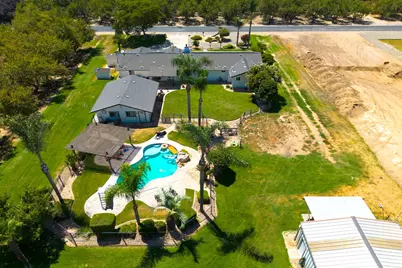 11063 Southland Road, Manteca, CA 95336 - Photo 63
